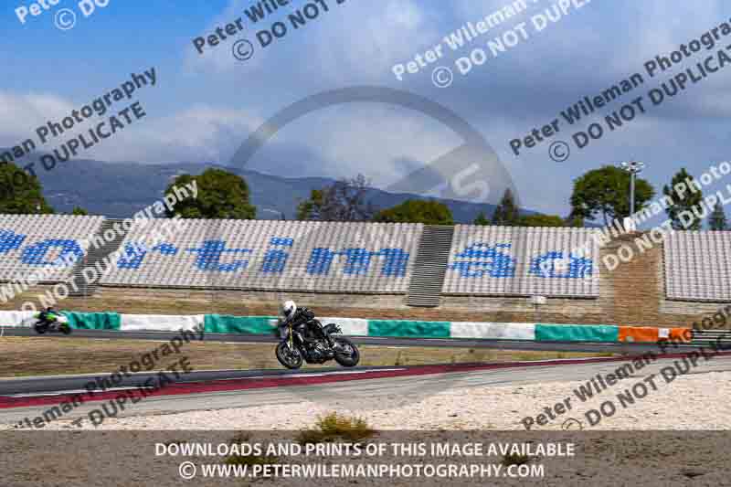 May 2023;motorbikes;no limits;peter wileman photography;portimao;portugal;trackday digital images